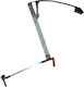 Screen Flex Cable for Laptop Lenovo Thinkpad E14 Gen 5 21jk 21jl