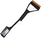 Screen Flex Cable for Laptop Lenovo Ideapad Yoga 9 14iap7 82lu Yoga 9 14irp8 83b1