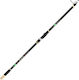 Angelrute 3,9m 100-