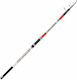 Tradesor Angelruten 4.5m