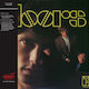 Doors Doors Us 1 Vinyl
