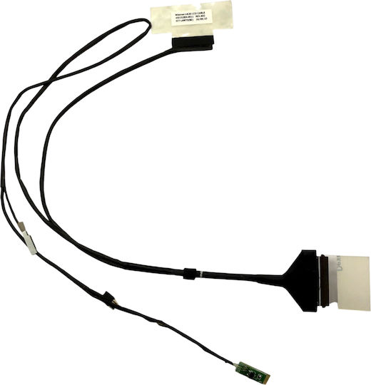 Кабел За Екран За Лаптоп Lenovo K20-80 K20 Thinkpad K2450