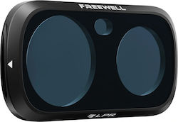 Freewell Φίλτρο για Insta360 Freewell Φίλτρο για Insta360