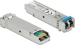 DeLock 86027 1τμχ DeLock 86027 1τμχ