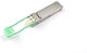 Cisco QSFP-100G-FR-S Приемо-предавател 1 бр