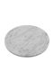 Espiel Marble Serving Platter 25cm