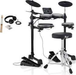 Pearl Ers-1000 Eroadshow