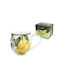 Carmani Cană Ceramică 450ml