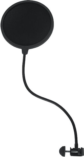 Gator Filtru pentru microfon