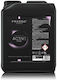 Fresso Car Shampoo Active Foam 5 L Slightly Alkaline pH Dilution Up to 1:50 1 Pc 390860/fre