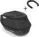 Tankbag & Tankring Sw-motech Pro Engage 7-10 Lt Ducati Multistrada 1200/s