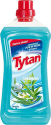 Tytan Tytan