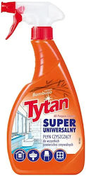 Tytan Tytan