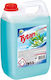 Tytan All-Purpose Liquid Cleaner 5kg