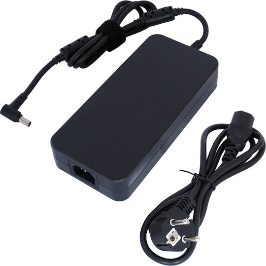 Laptop-Ladegerät 280W 20V 14A Für Asus