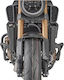 Givi Motorschutz Honda Cb 650 R 24-26 Tn1185