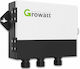Growatt MR00.0012000 1τμχ