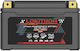 Baterie de Motocicletă cu Litiu Lokithor Lps14-5 12.8v 5ah