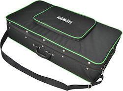 Cobra CC1038 Carry Case