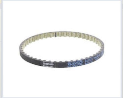 Dayco Τραπεζοειδεις Ιμαντες 13x1075c Dayco Τραπεζοειδεις Ιμαντες 13x1075c