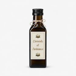 Caramella Reed Diffuser 100ml