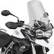 Зелатина 6401dt_tiger 800/800xc'2011 Triumph Givi
