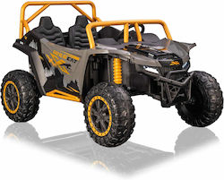 Arctic Cat