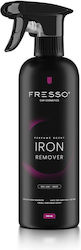 Fresso Reinigung / Schutz Spray für Felgen Auto 500ml