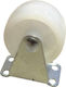 Furniture Wheel Polypropylene Pp