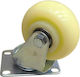 Furniture Wheel Polypropylene Pp