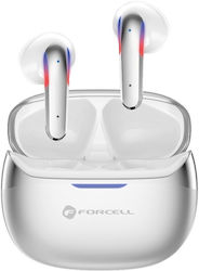 Forcell F-Audio Pulse Air Forcell F-Audio Pulse Air