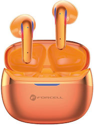 Forcell F-Audio Pulse Air Forcell F-Audio Pulse Air