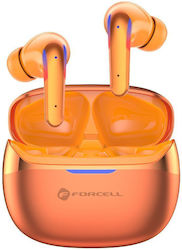Forcell F-Audio Pulse Pro Forcell F-Audio Pulse Pro