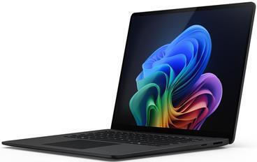 Surface 15" (Ultra 7/32GB/1.0TB SSD) (International English Keyboard)