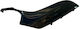 Floor Cover Sh Mode125 21-24 L Black K1n Roc 64321-k1n-v00ze