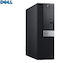 Dell 7060 SFF Recondiționat Grad A (Core i7-870...
