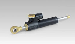 Hyperpro Stabilizater Τιμονιού Ds-mv1d-np1 Indian Roadmaster 111 Abs 15