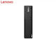 Lenovo M70s SFF Реновирани Клас A (Core i5-1040...