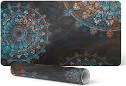 Protective Laptop Cushion Geometric Designs 120...