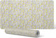 Protective Laptop Cushion Floral Branch Design ...