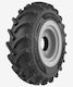 Alliance Agrinova 8 PR 12.4-28