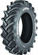 Mrf Tyres Farm Grip 12pr 14.9-24
