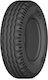 Atf Aw 4483 14pr Tl 10.0/75-15.3