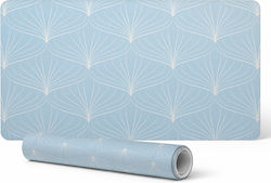 Protective Mat Benches Workspaces Offices Work ...