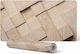 Office Block for Graphite Designers Wooden Mosa...