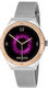 3Guys Smartwatch Heart Rate Monitor 3GW8021