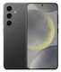 Samsung Galaxy S24+ (12/256GB) Onyx Black Реновирани Grade B