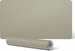 Tulup Schreibtischunterlagen Vinyl Elegantes Dr...