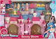 Country Castle for Age 3+