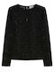 Women's T-shirt Black